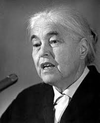 Иллюстрация № 1 читать онлайн КулЛиб